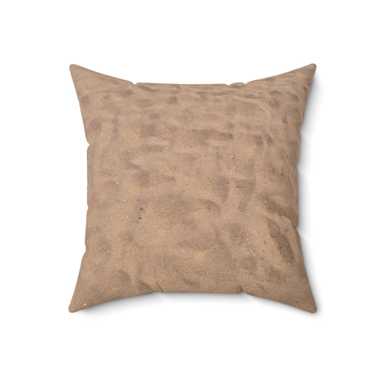 Sandy Pillow - PerriWorks Publishing