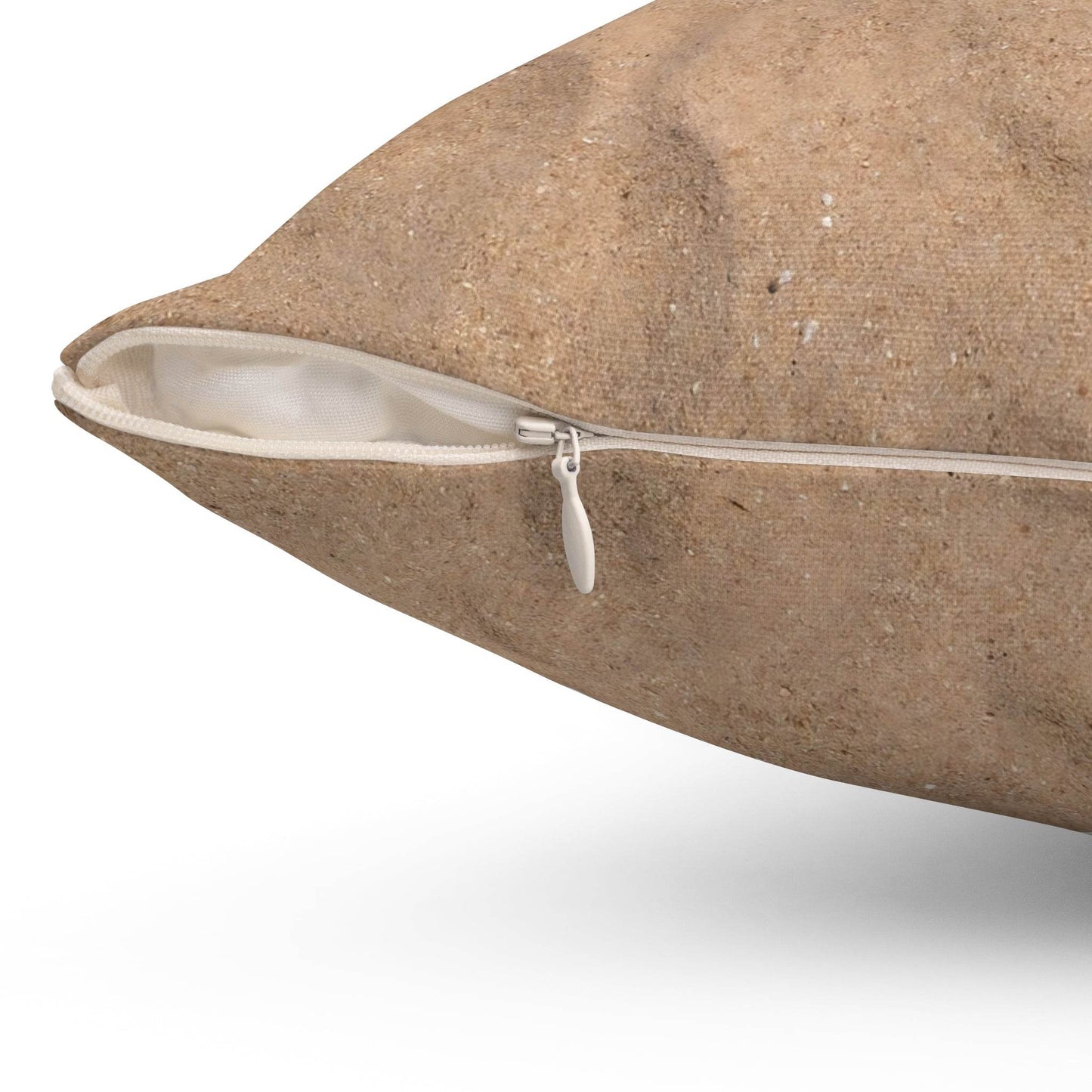Sandy Pillow - PerriWorks Publishing