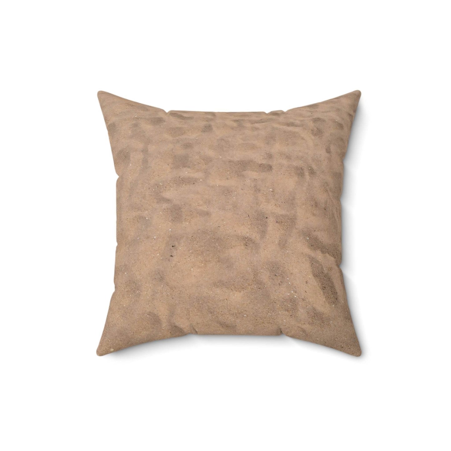 Sandy Pillow - PerriWorks Publishing