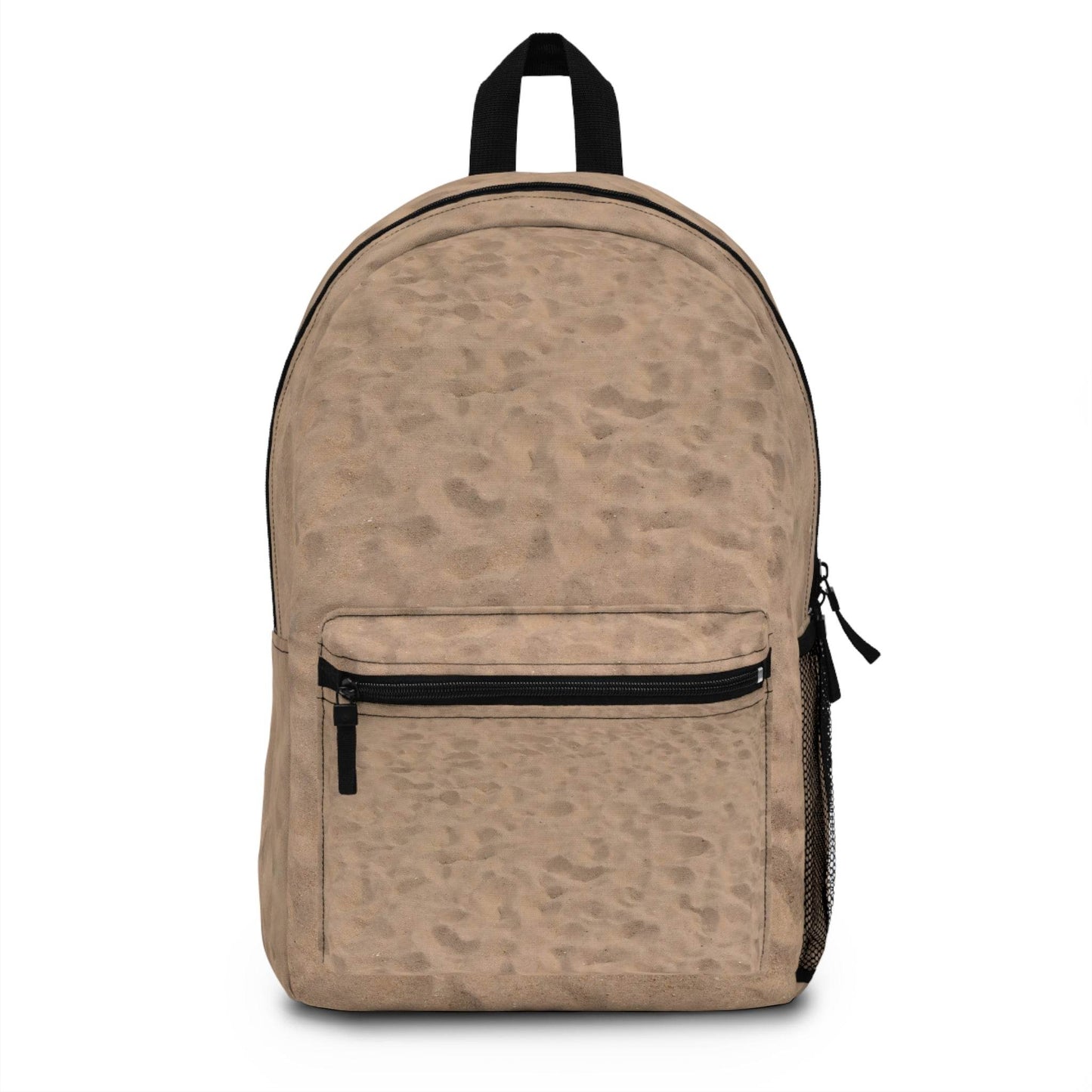 Sandy Backpack - PerriWorks Publishing