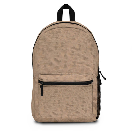 Sandy Backpack - PerriWorks Publishing