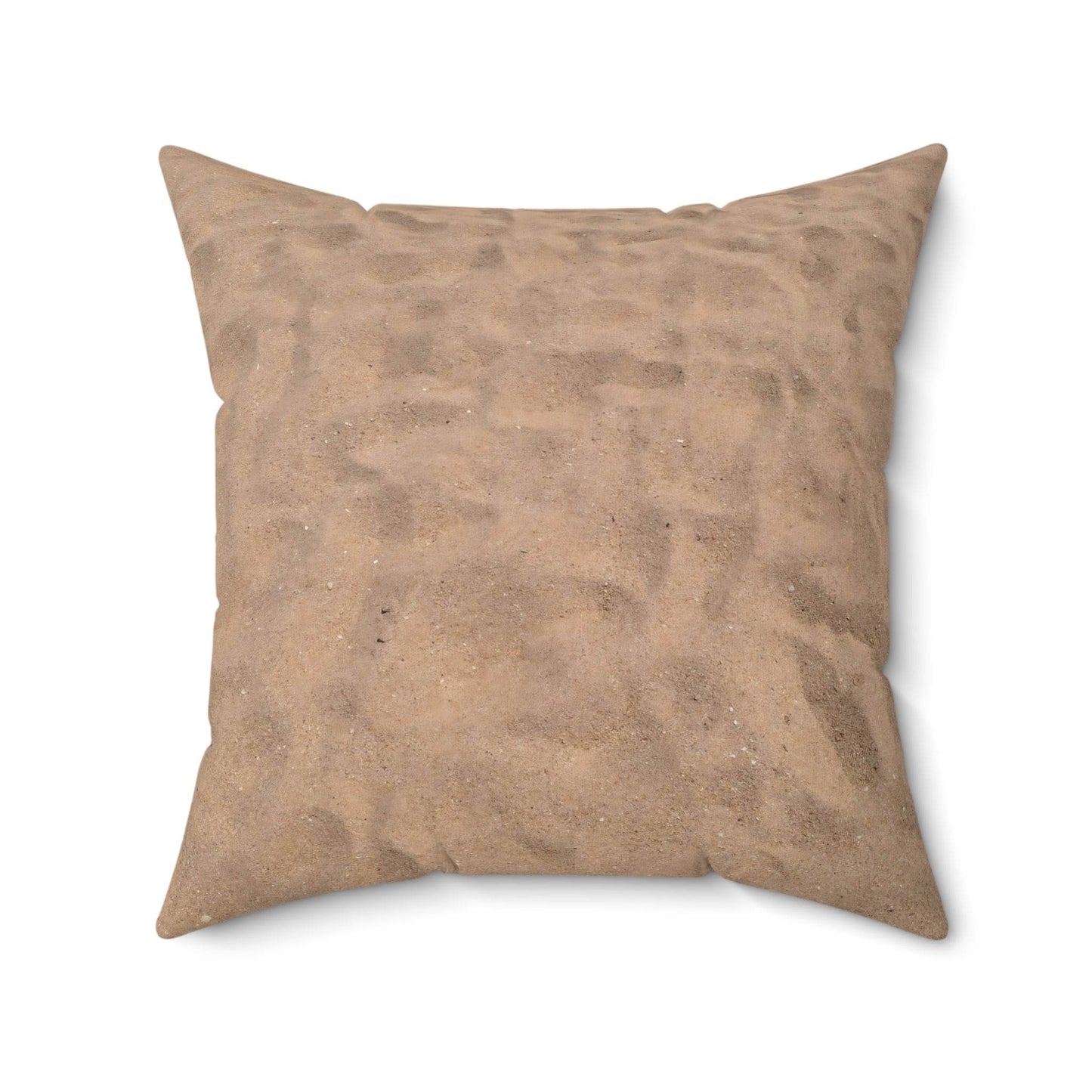 Sandy Pillow - PerriWorks Publishing