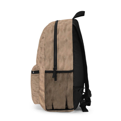 Sandy Backpack - PerriWorks Publishing