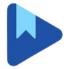 Google Play (Audiobook)