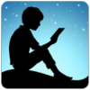 Kindle