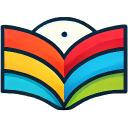 PerriWorks Publishing