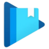 Google Play (eBook)
